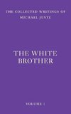 The White Brother