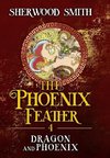 The Phoenix Feather IV