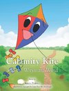 Calamity Kite