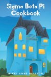 Sigma Beta Pi Cookbook