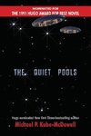 The  Quiet Pools