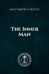 The Inner Man