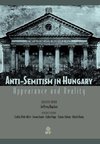 Anti-Semitism in Hungary