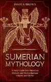 Sumerian Mythology