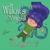 Willow's Wings