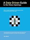 A Data-Driven Guide to the Chess Openings