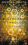 Blockchain Technology