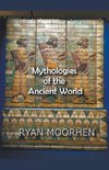 Mythologies of the Ancient World