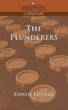 The Plunderers