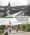 Deutschland grenzenlos