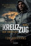 KREUZZUG: DER ANSCHLAG