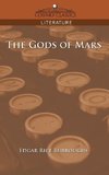 The Gods of Mars