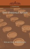 The Oakdale Affair