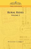 Rural Rides - Volume 2