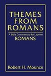 Themes From Romans