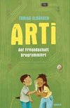 Arti - Auf Freundschaft programmiert