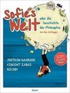 Sofies Welt oder die Geschichte der Philosophie - Von den Anfängen