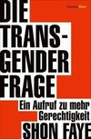 Die Transgender-Frage