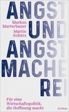 Angst und Angstmacherei