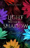 Light Without Shadow - Concealed (Gay New Adult)