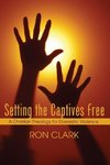 Setting the Captives Free