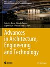 Advances in Architecture, Engineering and Technology