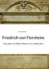 Friedrich von Flersheim