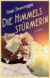 Die Himmelsstürmerin