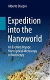 Expedition into the Nanoworld