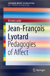 Jean-François Lyotard