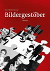 Bildergestöber