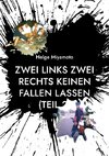 Zwei links Zwei rechts Keinen fallen lassen (Teil 2)