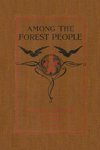 Among the Forest People