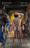 Heiler auf Abwegen