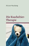 Die Kuscheltier-Therapie