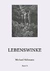 Lebenswinke