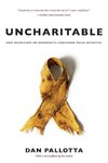 Uncharitable