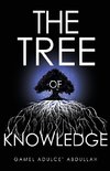 The Tree of Knowledge