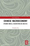 Chinese Macroeconomy