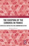 The Diaspora of the Comoros in France