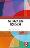 The Dravidian Movement