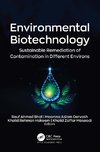 Environmental Biotechnology