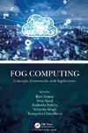 Fog Computing