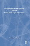 Fundamentals of Cognitive Science