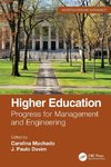 Higher Education