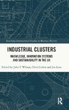 Industrial Clusters