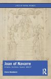 Joan of Navarre