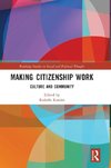 Making Citizenship Work