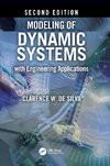 Modeling of Dynamic Systems with Engineering Applications