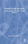 Partners in Life and Work